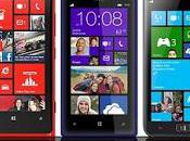 Apparently Windows Phone Fans More Like Lumia Compared Samsung Ativ