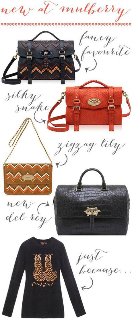 newatmulberry be still my beating heart