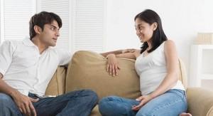 strengthening your marriage during the parenting years