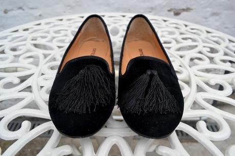 September Fashion Finds