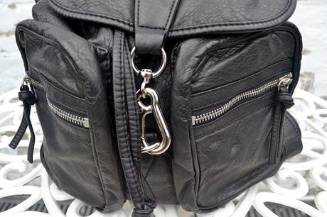 September Fashion Finds