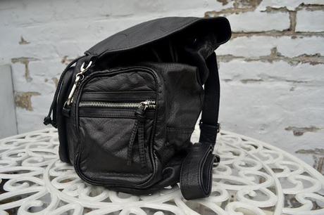 September Fashion Finds