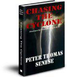 Chasing The Cyclone - A Riveting True Narrative of International Child Abduction