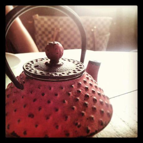 Mandaloun_Dbayeh_Lebanon_Breakfast_Brunch32 A Continental Breakfast at Al Mandaloun Dbayeh