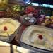 Mandaloun_Dbayeh_Lebanon_Breakfast_Brunch16 Mandaloun_Dbayeh_Lebanon_Breakfast_Brunch16
