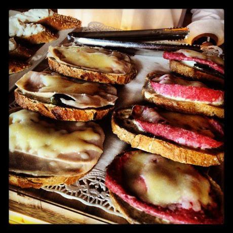 Mandaloun_Dbayeh_Lebanon_Breakfast_Brunch29 A Continental Breakfast at Al Mandaloun Dbayeh