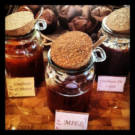 Mandaloun_Dbayeh_Lebanon_Breakfast_Brunch30 A Continental Breakfast at Al Mandaloun Dbayeh