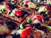 Continental Breakfast Mandaloun Dbayeh