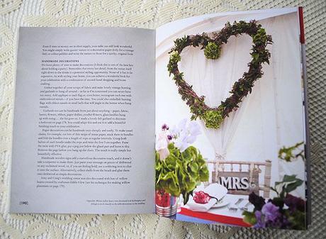 kirstie's book (2)