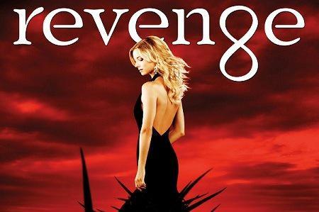 Revenge-S2Spoilers0912.jpg