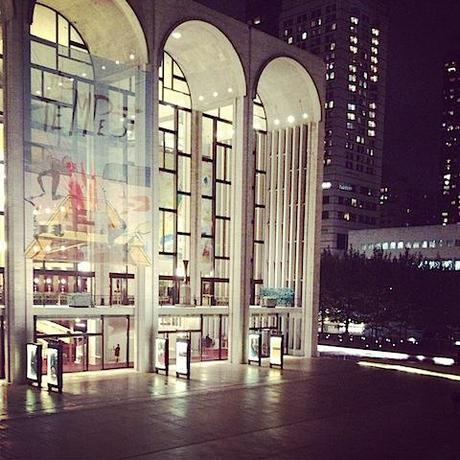 lincoln center.JPG