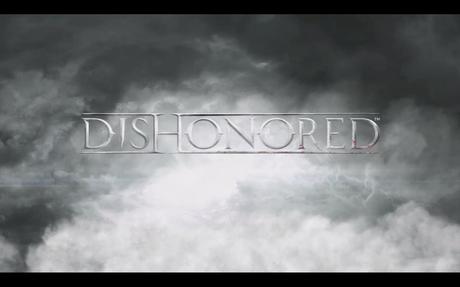 Dishonored a Refreshing Take on Assassination