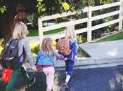 Insta-bits Little Pieces