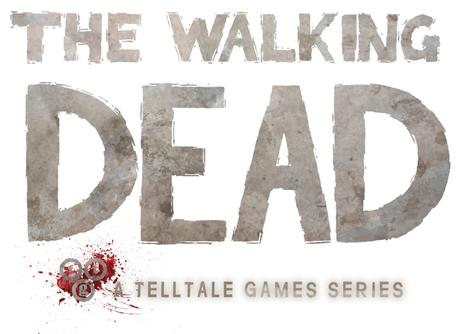 S&S; Review: The Walking Dead Game Episode 4