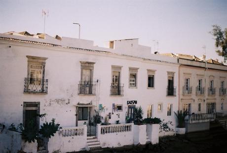 Tavira № 2