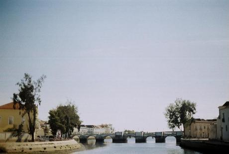 Tavira № 2