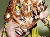 Words English. Money, And...