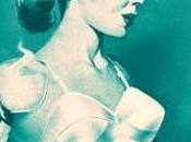 Donate Your Bras: Help Women Need