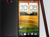 Phablet Will Become Google Nexus