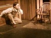 Review: Frankenstein (City Theatre)