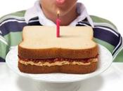 Cakewich Sandwich Cake Mold