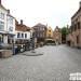 Bruges_Belgium_Tourism_NoGarlicNoOnions18