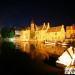 Bruges_Belgium_Tourism_NoGarlicNoOnions42