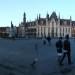 Bruges_Belgium_Tourism_NoGarlicNoOnions1