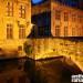 Bruges_Belgium_Tourism_NoGarlicNoOnions32