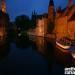 Bruges_Belgium_Tourism_NoGarlicNoOnions33