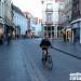 Bruges_Belgium_Tourism_NoGarlicNoOnions4