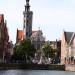 Bruges_Belgium_Tourism_NoGarlicNoOnions12