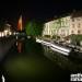 Bruges_Belgium_Tourism_NoGarlicNoOnions43