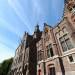 Bruges_Belgium_Tourism_NoGarlicNoOnions16
