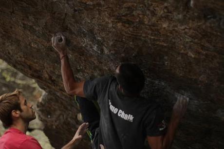 IMG_7335 Project Spray