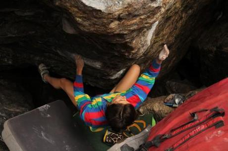 IMG_2673 Project Spray