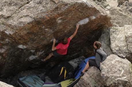 IMG_7237 Project Spray