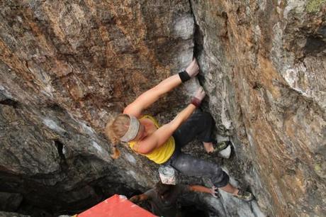 IMG_2631 Project Spray