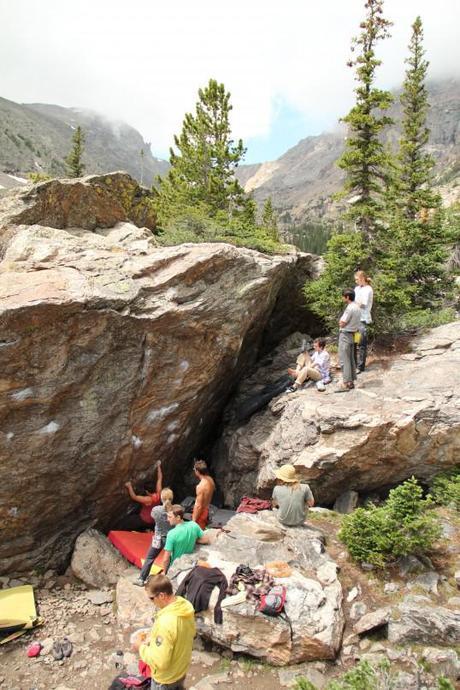 IMG_2583 Project Spray