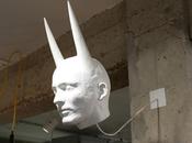 Last Week Domus Show