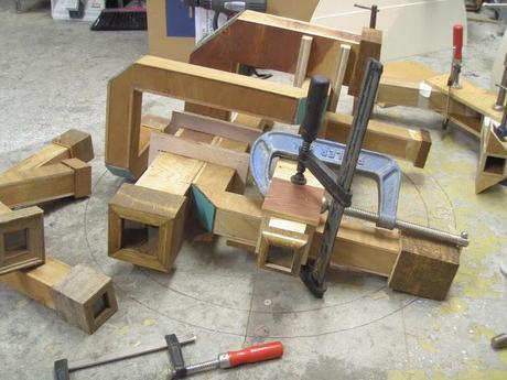 New Work In Progress New Work In Progress