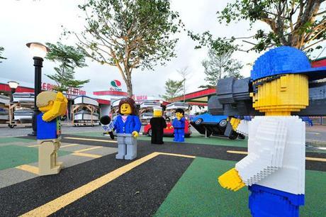 LEGO City (2)