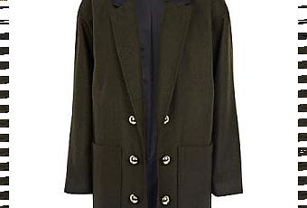 River Island's Coat Collection - Paperblog