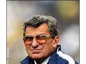 This Must Paterno Felt When Confronted With Report Child Sexual Abuse