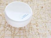 Newborn Laneige Snow Soothing Cushion Compact