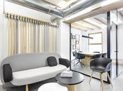 Zapata Herrera Lawyers Office Masquespacio