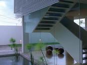 Casa Elías Rizo Arquitectos