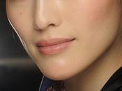 Dolce Gabbana Spring Summer 2013 Beauty Look Path McGrath