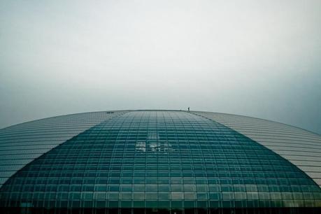 Ch_beijing_pekin_opera_man_on_the_roof2_img_4358