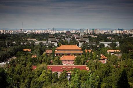 Ch_beijing_overview_img_4198